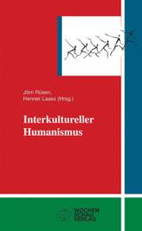 Interkultureller Humanismus