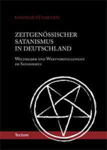 Zeitgenössischer Satanismus in Deutschland