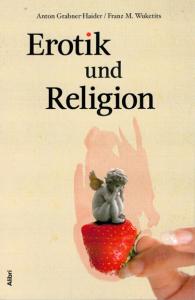 Erotik und Religion.