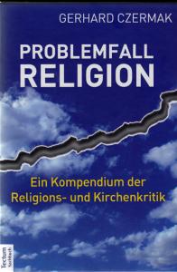 Problemfall Religion