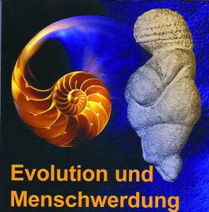 Evolution und Menschwerdung