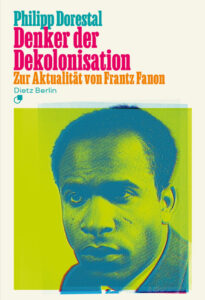 Denker der Dekolonisation.